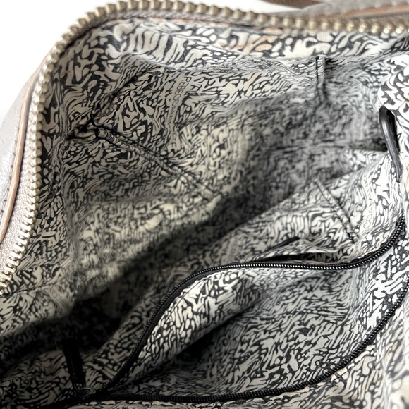 Rebecca Minkoff MAC Full Size - Picture 6 of 7